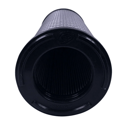 REPLACEMENT FILTER FOR 2017-2025 CAN-AM MAVERICK X3, 2024 MAVERICK R, 2021-2025 COMMANDER, SPORT 1000R