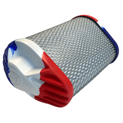 REPLACEMENT FILTER FOR 2014-2025 POLARIS RZR XP 1000 / TURBO, PRO XP / RS1, TURBO R, PRO S
