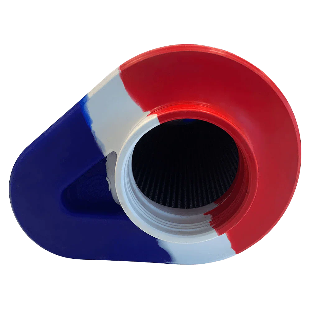 REPLACEMENT FILTER FOR 2014-2025 POLARIS RZR XP 1000 / TURBO, PRO XP / RS1, TURBO R, PRO S