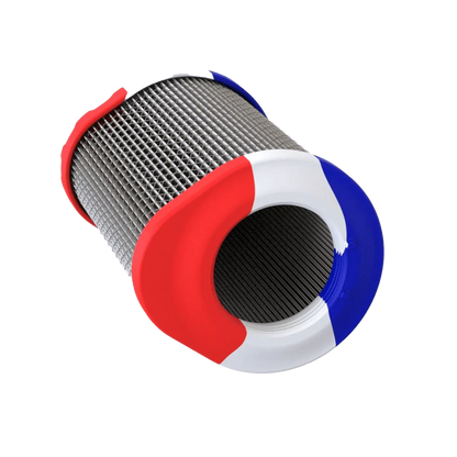 Replacement Filter for 2022-2025 Polaris RZR Pro R 2.0L