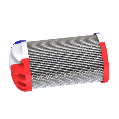 Replacement Filter for 2022-2025 Polaris RZR Pro R 2.0L