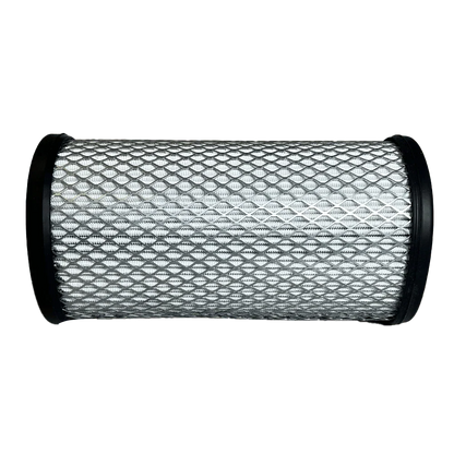 Replacement Filter For 2024-2025 Polaris Xpedition