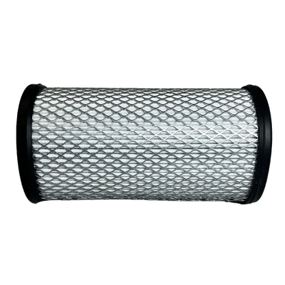 Replacement Filter For 2024-2025 Polaris Xpedition