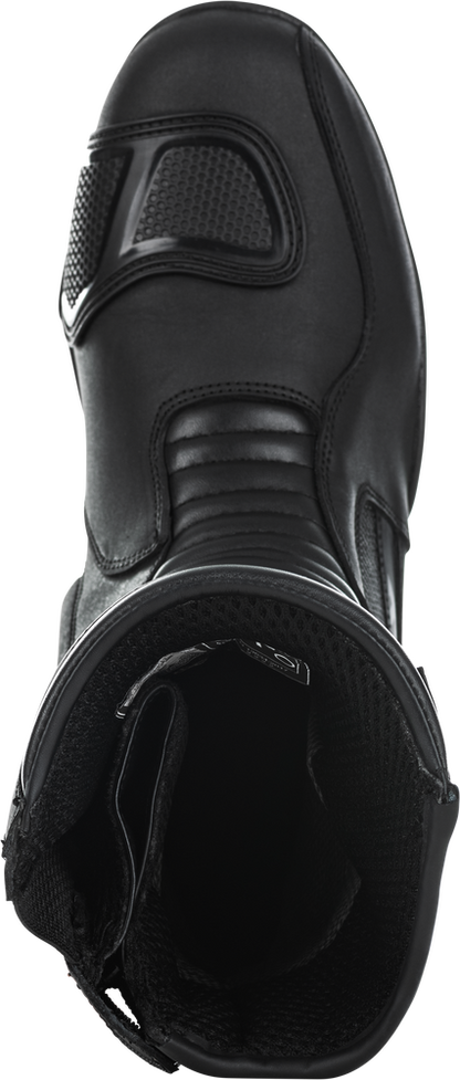 FLY RACING MILEPOST BOOTS