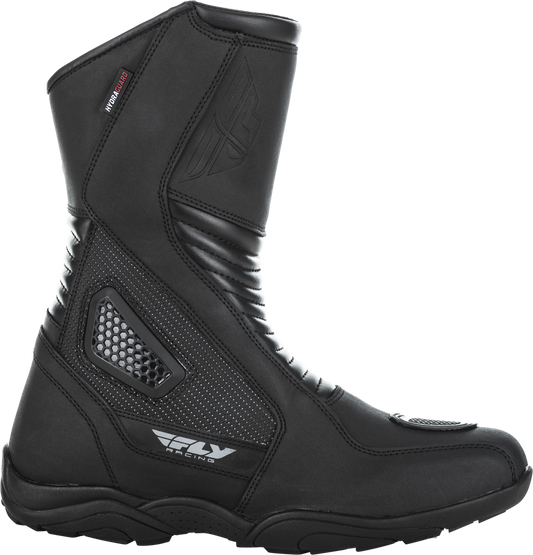 FLY RACING MILEPOST BOOTS