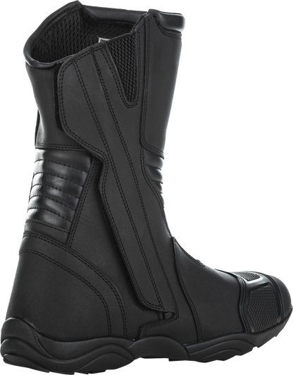 FLY RACING MILEPOST BOOTS
