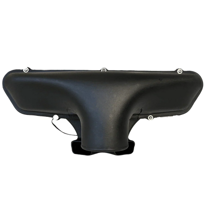 Particle Separator for 2019-2025 Yamaha YXZ 1000R