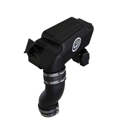 Particle Separator for 2024-2025 Can-Am® Maverick R