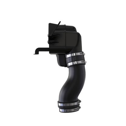 Particle Separator for 2024-2025 Can-Am® Maverick R