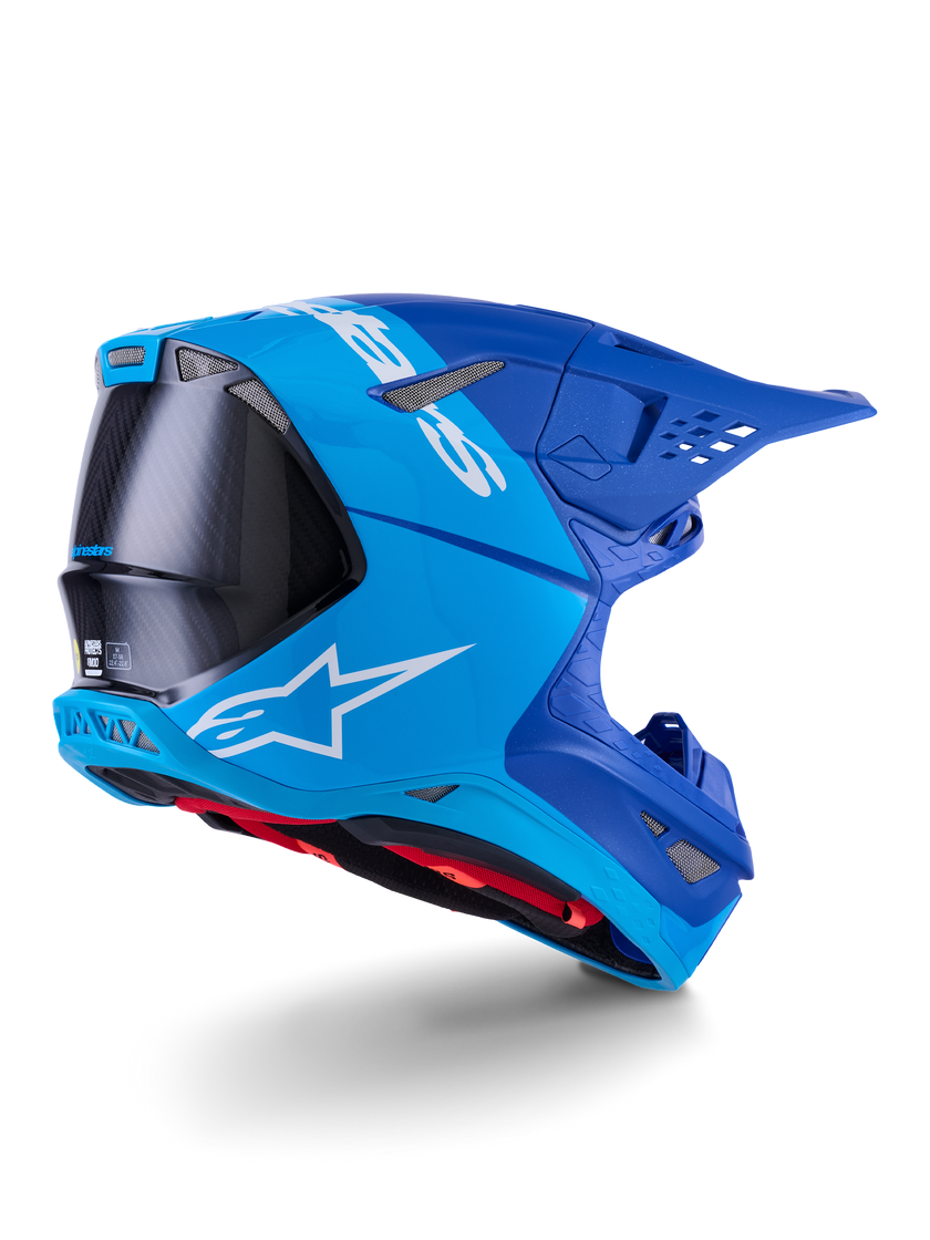 Supertech S-M10 Flood Helmet