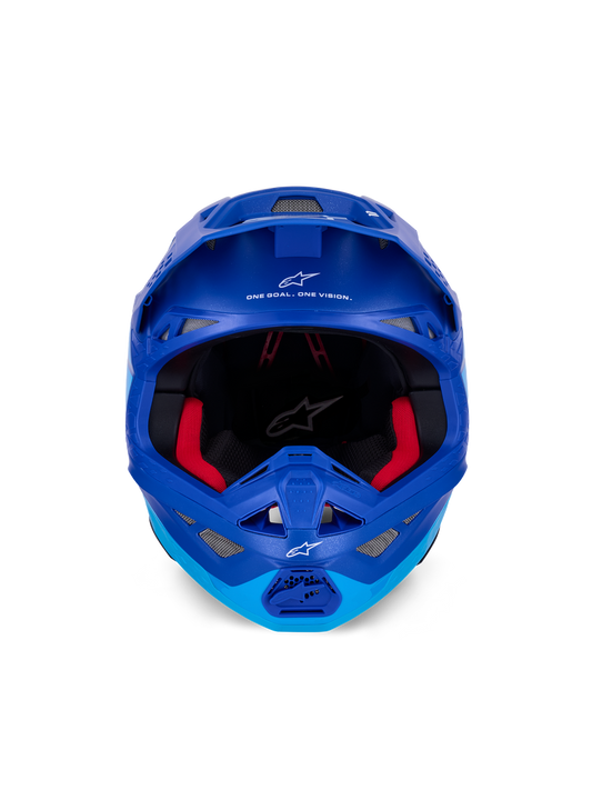 Supertech S-M10 Flood Helmet