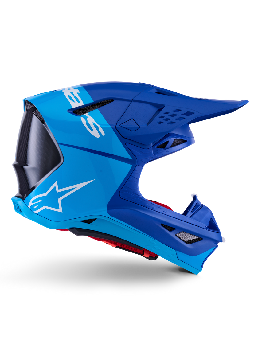 Supertech S-M10 Flood Helmet