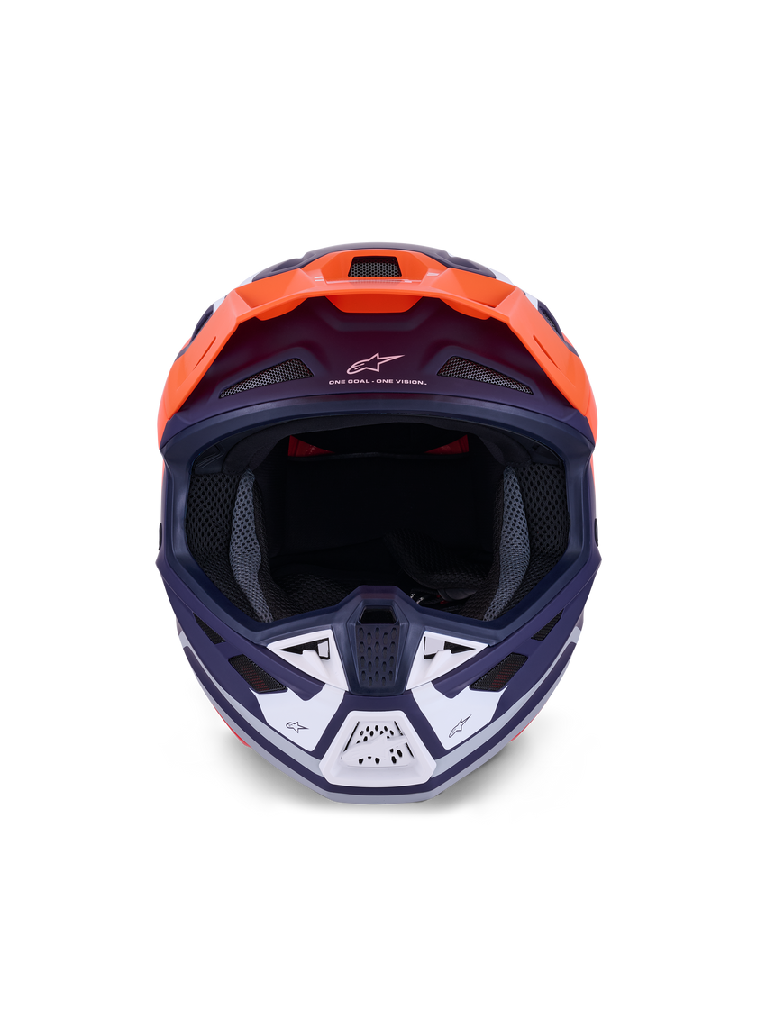 SM7 CORE HELMET