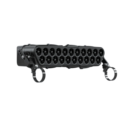 Particle Separator for 2019-2025 Honda Talon