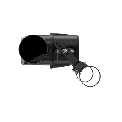 Particle Separator for 2024-2025 Polaris RZR XP 1000