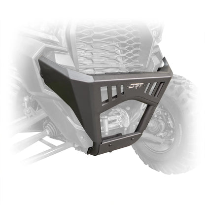 Kawasaki KRX 1000/4 HD Front Bumper