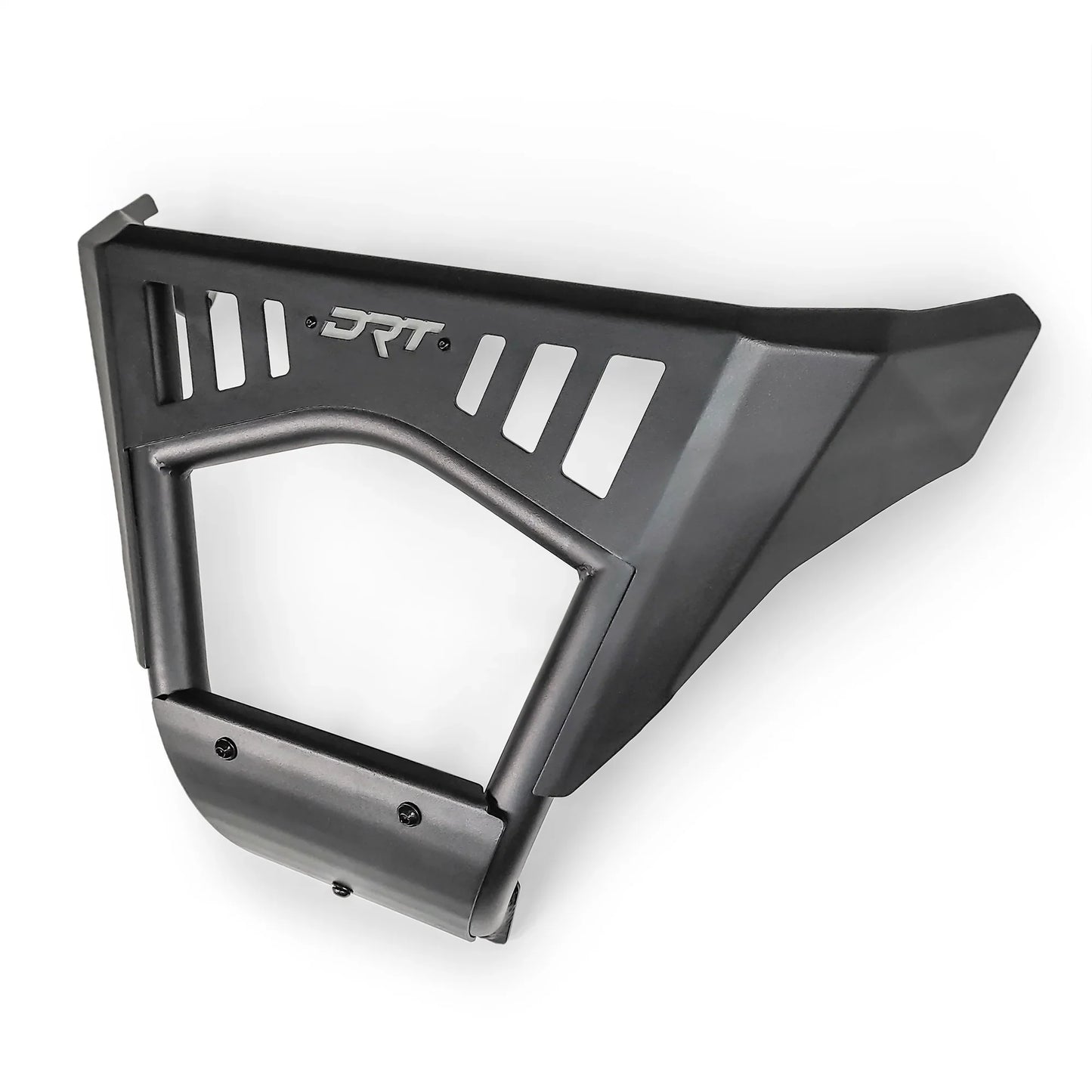 Kawasaki KRX 1000/4 HD Front Bumper