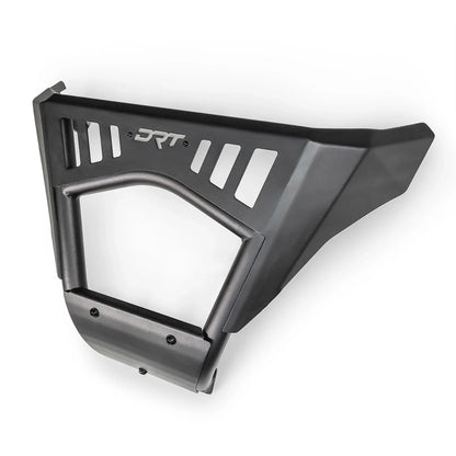 Kawasaki KRX 1000/4 HD Front Bumper