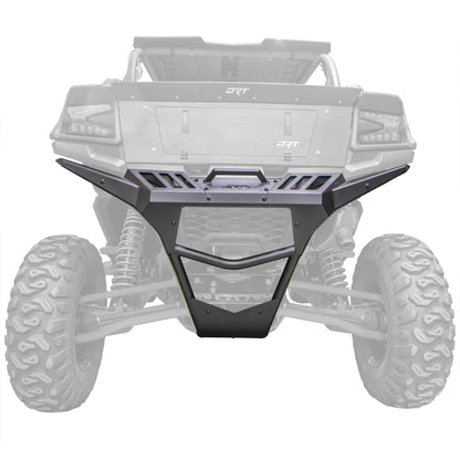 Kawasaki KRX 1000/4 HD Rear Bumper