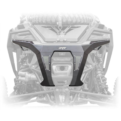 DRT RZR Pro R 2022+ Rear Bumper