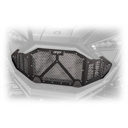 DRT RZR Pro R / Turbo R 2022-2024 Aluminum Grill