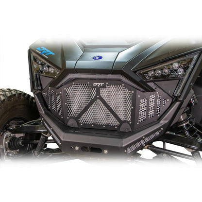DRT RZR Pro R / Turbo R 2022-2024 Aluminum Grill