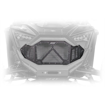 DRT RZR Pro R / Turbo R 2022-2024 Aluminum Grill