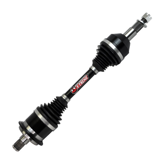Can-Am Outlander 850 Demon Xtreme Heavy Duty Axle