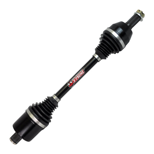 Polaris Scrambler 850 Demon Xtreme Heavy Duty Axle