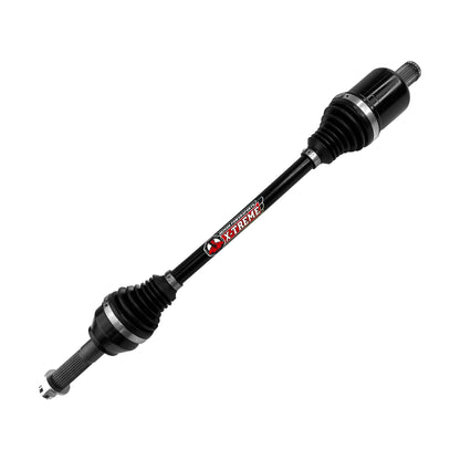 Polaris Ranger 800 Demon Xtreme Heavy Duty Axle