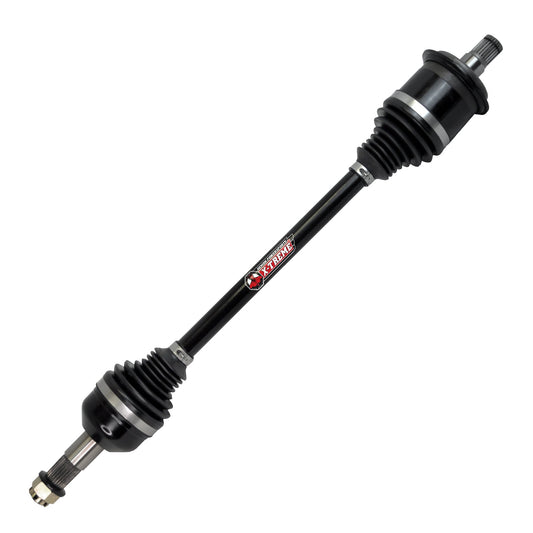 Can-Am Commander 800 Demon Xtreme Heavy Duty Axle