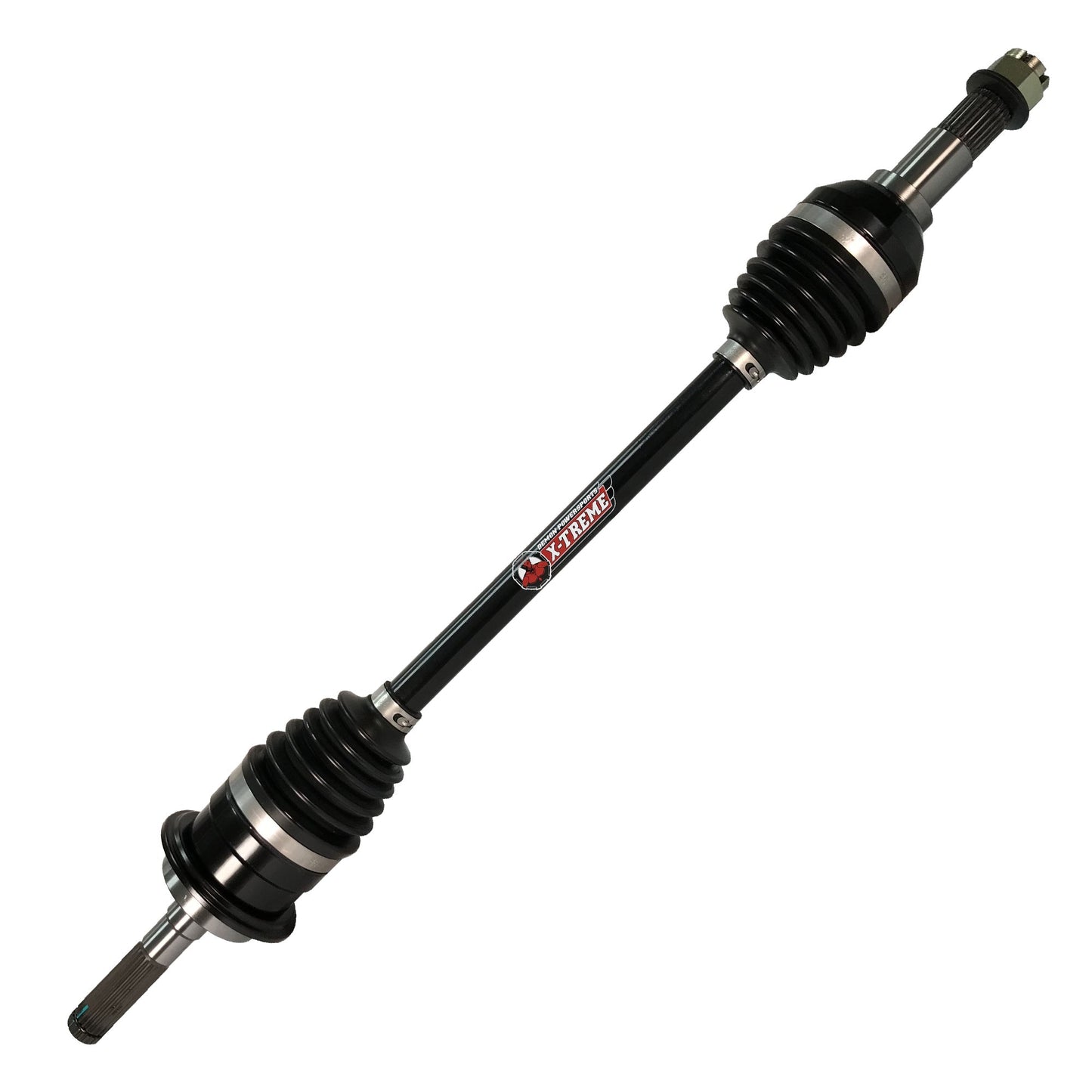Can-Am Commander 800 Demon Xtreme Heavy Duty Axle
