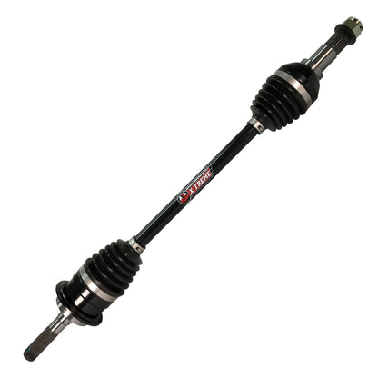Can-Am Commander 800 Demon Xtreme Heavy Duty Axle