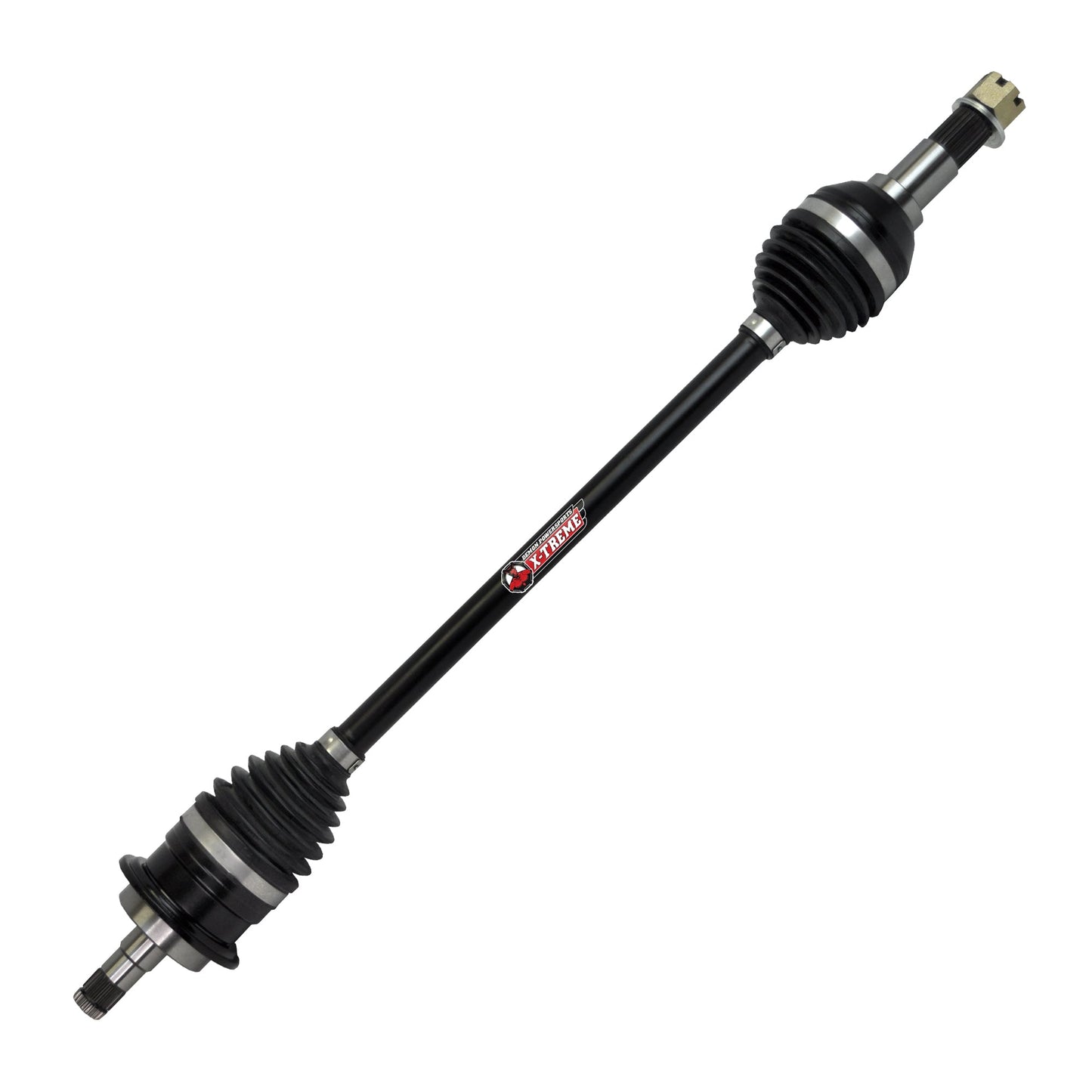 Can-Am Maverick Max 1000 Demon Xtreme Heavy Duty Axle