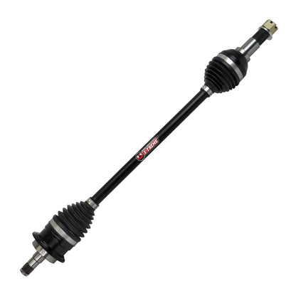 Can-Am Maverick 1000 Demon Xtreme Heavy Duty Axle