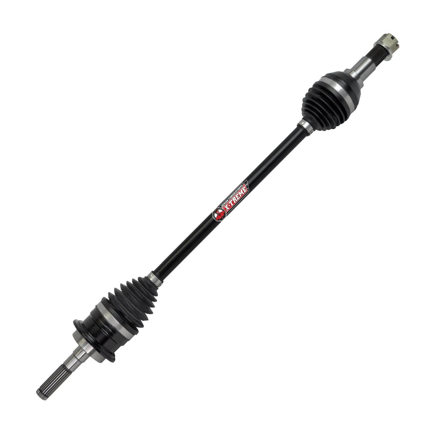 Can-Am Maverick 1000 Demon Xtreme Heavy Duty Axle