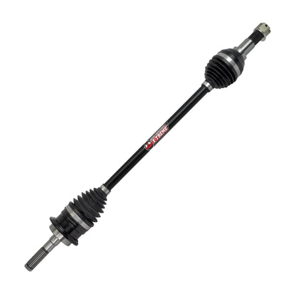Can-Am Maverick 1000 Demon Xtreme Heavy Duty Axle