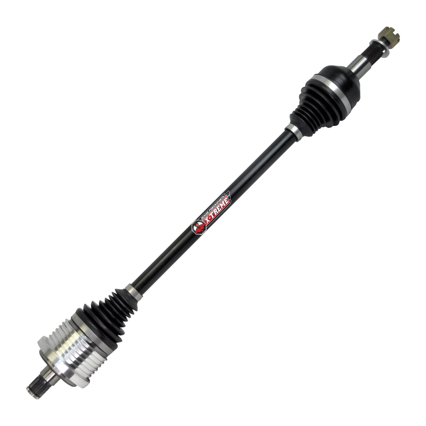 Can-Am Maverick Max 1000 Demon Xtreme Heavy Duty Axle