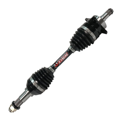 Can-Am Maverick 1000 Demon Xtreme Heavy Duty Axle