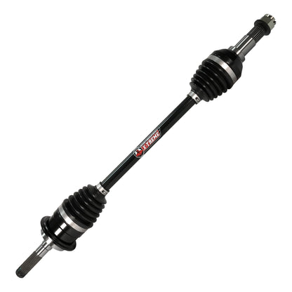 Can-Am Maverick 1000 Demon Xtreme Heavy Duty Axle