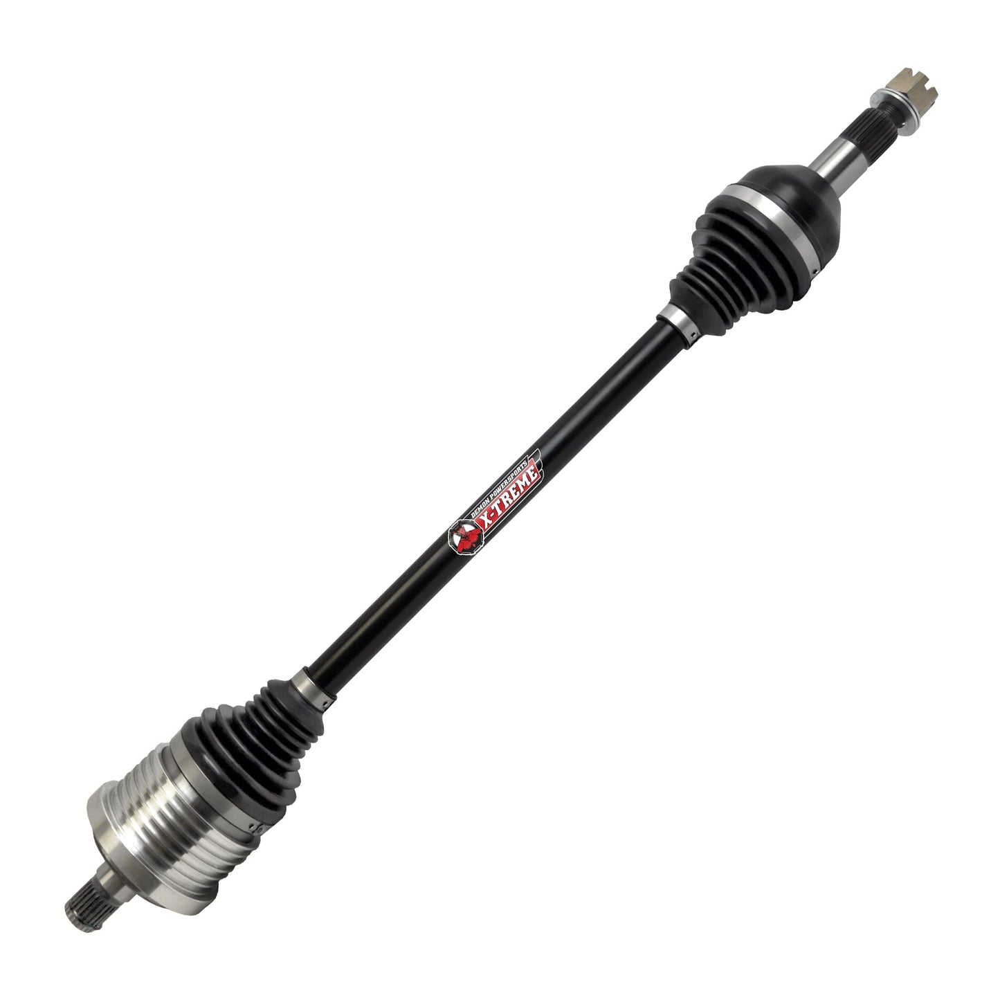Can-Am Maverick 1000 Demon Xtreme Heavy Duty Axle