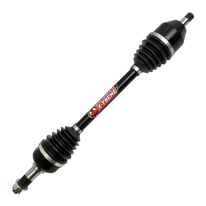 Can-Am Defender HD10 Demon Xtreme Heavy Duty Axle