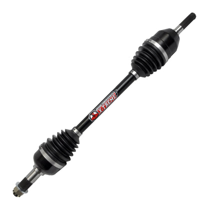 Can-Am Defender Max HD10 Demon Xtreme Heavy Duty Axle