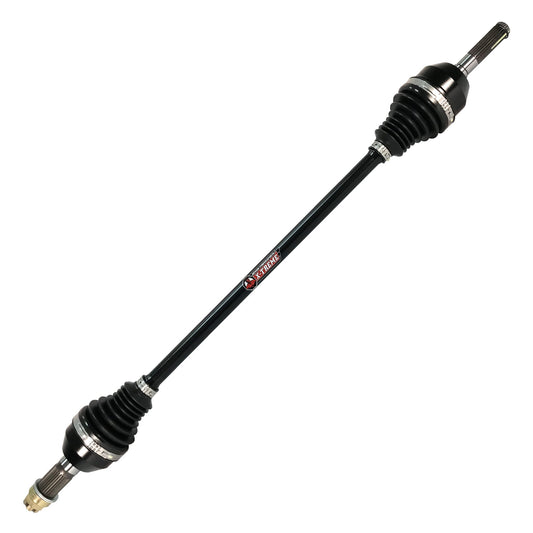 Can-Am Maverick X3 Max Demon Xtreme Heavy Duty Axle