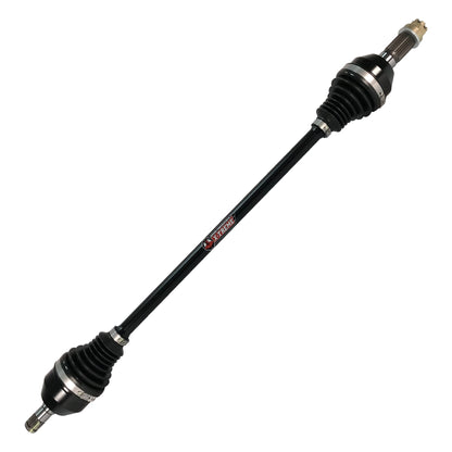 Can-Am Maverick X3 Demon Xtreme Heavy Duty Axle