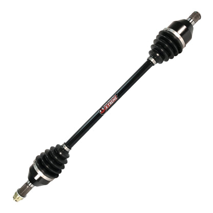 Can-Am Maverick X3 Max Demon Xtreme Heavy Duty Axle