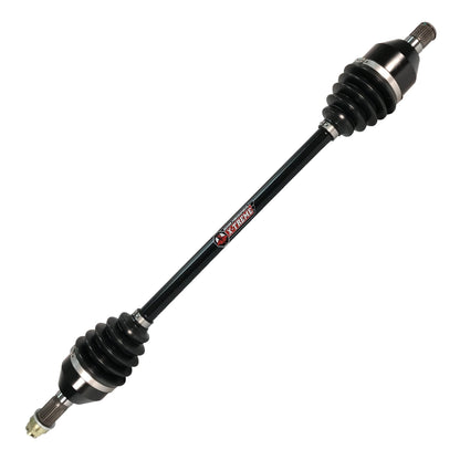 Can-Am Maverick X3 Demon Xtreme Heavy Duty Axle