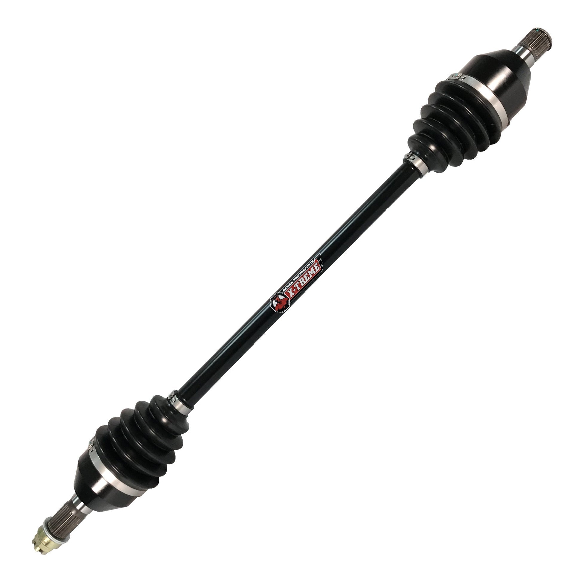 Can-Am Maverick X3 Max Demon Xtreme Heavy Duty Axle
