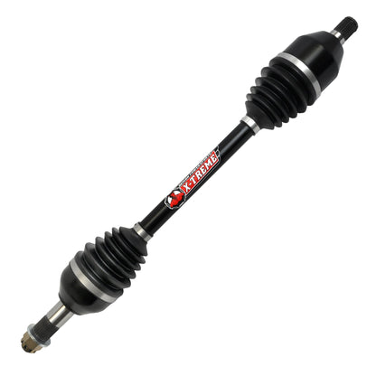 Can-Am Defender HD9 Demon Xtreme Heavy Duty Axle