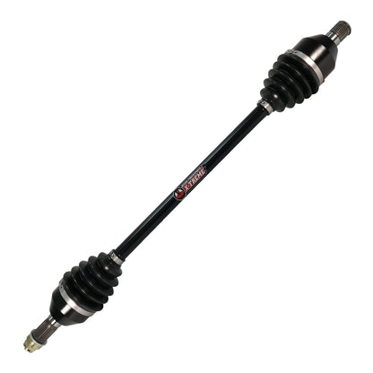 Can-Am Maverick X3 Demon Xtreme Heavy Duty Axle